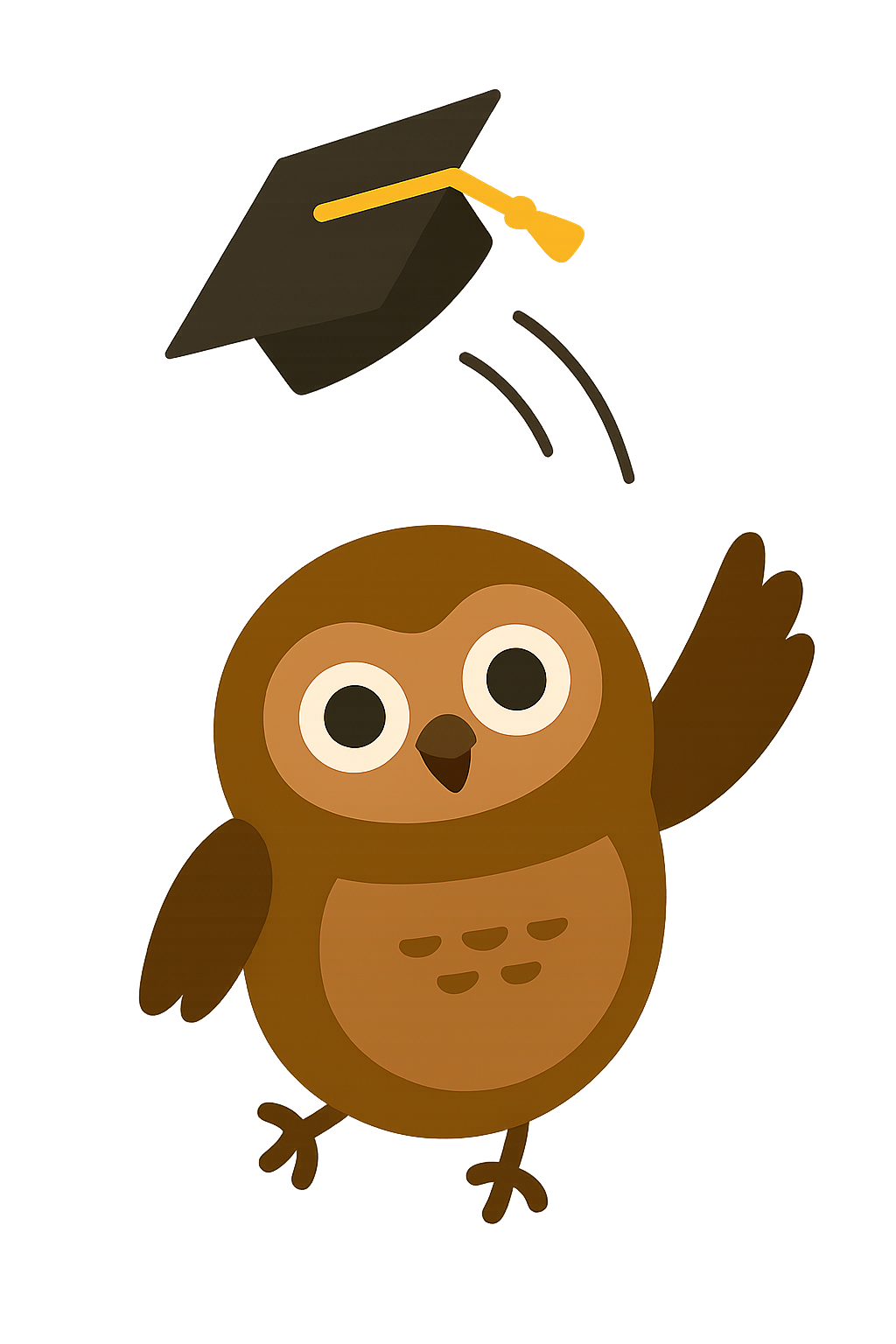 foxinhat
